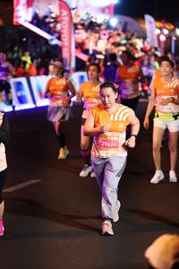 BIB: 29424, 120148
                            <button type="button" onclick="openModal(23166009)" class="btn btn-primary btn-sm float-right btn-popup" data-toggle="modal" data-target=".modal-high-quality">
                        <i class="fas fa-shopping-cart"></i> Add to Cart
                    </button>
                                            <button type="button" onclick="isThisMe(23166009, true)" class="btn btn-success btn-sm float-right btn-popup btn-isme hidden" data-toggle="tooltip" data-placement="bottom" title="นี่คือรูปของคุณใช่ไหม คลิกที่นี่เพื่อเอาเข้าอัลบั้ม">
                        <i class="fas fa-plus"></i> Add to album
                    </button>
                    <button type="button" onclick="isThisMe(23166009, false)" class="btn btn-warning btn-sm float-right btn-popup btn-isnotme hidden">
                        <i class="fas fa-ban"></i> Remove from album
                    </button>